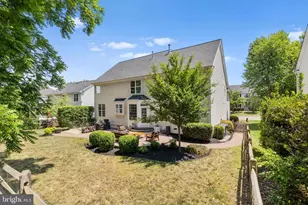 819 Saddleback Pl NE, Leesburg, VA 20176 - Photo 60