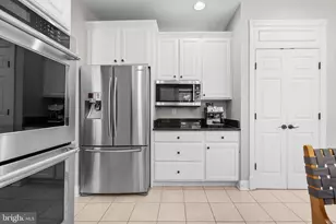 819 Saddleback Pl NE, Leesburg, VA 20176 - Photo 12