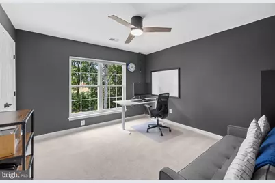 819 Saddleback Place NE, Leesburg, VA 20176 - Photo 42