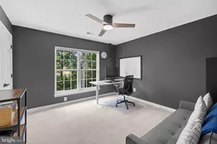 819 Saddleback Pl NE, Leesburg, VA 20176 - Photo 42