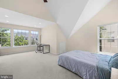 819 Saddleback Place NE, Leesburg, VA 20176 - Photo 38