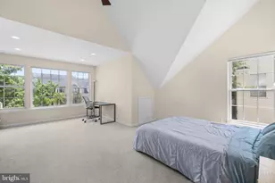 819 Saddleback Pl NE, Leesburg, VA 20176 - Photo 38