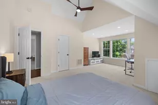 819 Saddleback Pl NE, Leesburg, VA 20176 - Photo 38