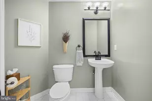 819 Saddleback Pl NE, Leesburg, VA 20176 - Photo 28