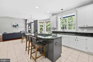 819 Saddleback Pl NE, Leesburg, VA 20176 - Photo 10
