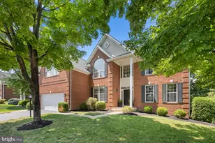 819 Saddleback Pl NE, Leesburg, VA 20176 - Photo 70