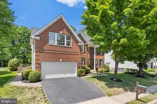 819 Saddleback Pl NE, Leesburg, VA 20176 - Photo 66