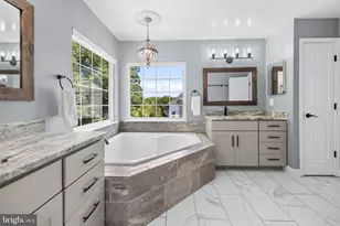 819 Saddleback Pl NE, Leesburg, VA 20176 - Photo 34
