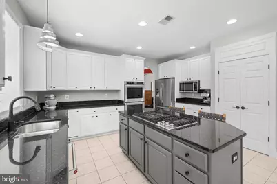 819 Saddleback Place NE, Leesburg, VA 20176 - Photo 18