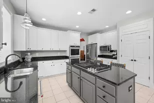 819 Saddleback Pl NE, Leesburg, VA 20176 - Photo 18