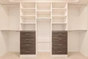 22348 Philanthropic Dr, Ashburn, VA 20148 - Photo 18