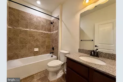 22348 Philanthropic Drive, Ashburn, VA 20148 - Photo 24