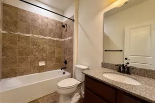 22348 Philanthropic Dr, Ashburn, VA 20148 - Photo 24