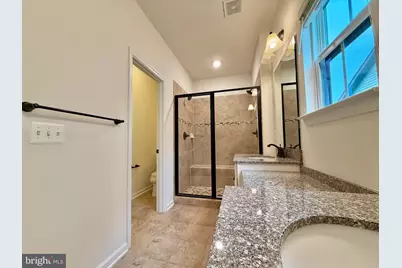 22348 Philanthropic Drive, Ashburn, VA 20148 - Photo 20