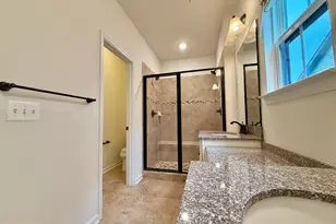 22348 Philanthropic Dr, Ashburn, VA 20148 - Photo 20