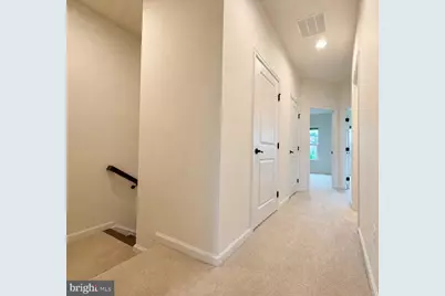 22348 Philanthropic Drive, Ashburn, VA 20148 - Photo 12