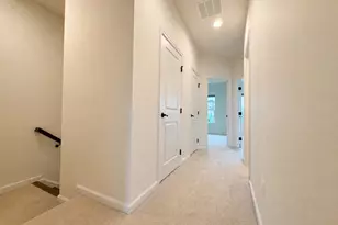 22348 Philanthropic Dr, Ashburn, VA 20148 - Photo 12