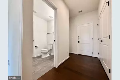22348 Philanthropic Drive, Ashburn, VA 20148 - Photo 4