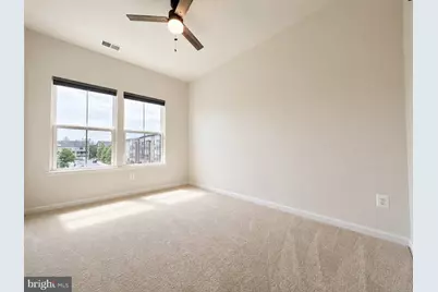 22348 Philanthropic Drive, Ashburn, VA 20148 - Photo 22