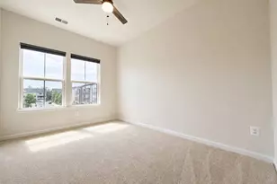 22348 Philanthropic Dr, Ashburn, VA 20148 - Photo 22