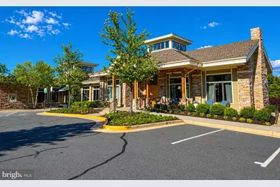 22348 Philanthropic Drive, Ashburn, VA 20148 - Photo 32