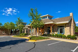 22348 Philanthropic Dr, Ashburn, VA 20148 - Photo 32