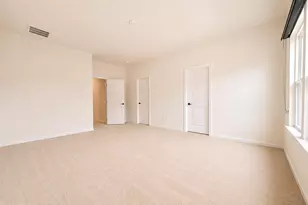 22348 Philanthropic Dr, Ashburn, VA 20148 - Photo 16