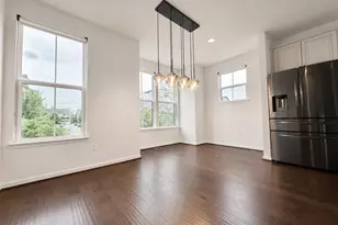 22348 Philanthropic Dr, Ashburn, VA 20148 - Photo 6