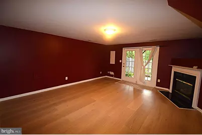 21774 Kings Crossing Terrace, Ashburn, VA 20147 - Photo 22