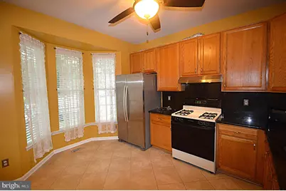 21774 Kings Crossing Terrace, Ashburn, VA 20147 - Photo 8
