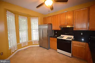 21774 Kings Crossing Terrace, Ashburn, VA 20147 - Photo 8