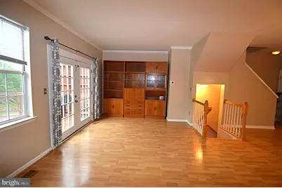 21774 Kings Crossing Terrace, Ashburn, VA 20147 - Photo 6