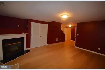 21774 Kings Crossing Terrace, Ashburn, VA 20147 - Photo 26