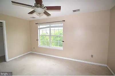 21774 Kings Crossing Terrace, Ashburn, VA 20147 - Photo 14