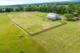 41187 Yakey Ln, Lovettsville, VA 20180 - Photo 2