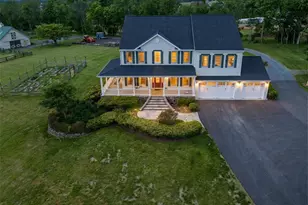 41187 Yakey Ln, Lovettsville, VA 20180 - Photo 102