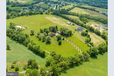 41187 Yakey Lane, Lovettsville, VA 20180 - Photo 4
