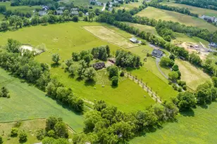 41187 Yakey Ln, Lovettsville, VA 20180 - Photo 4
