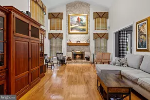 41187 Yakey Ln, Lovettsville, VA 20180 - Photo 20