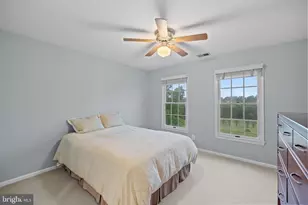 41187 Yakey Ln, Lovettsville, VA 20180 - Photo 70