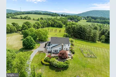 41187 Yakey Lane, Lovettsville, VA 20180 - Photo 98