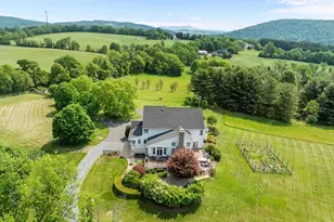 41187 Yakey Ln, Lovettsville, VA 20180 - Photo 98