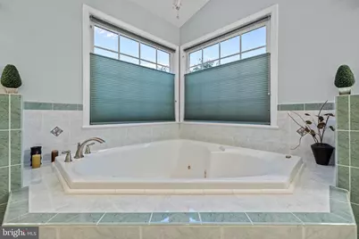 41187 Yakey Lane, Lovettsville, VA 20180 - Photo 66