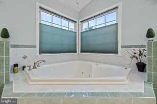 41187 Yakey Ln, Lovettsville, VA 20180 - Photo 66