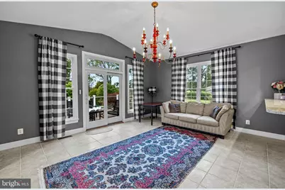 41187 Yakey Lane, Lovettsville, VA 20180 - Photo 32