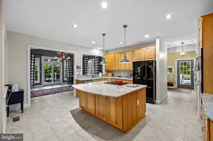 41187 Yakey Ln, Lovettsville, VA 20180 - Photo 24