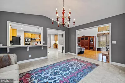 41187 Yakey Lane, Lovettsville, VA 20180 - Photo 34
