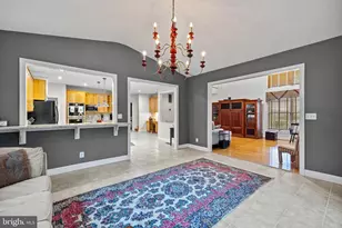 41187 Yakey Ln, Lovettsville, VA 20180 - Photo 34