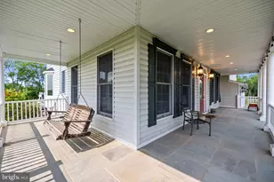 41187 Yakey Ln, Lovettsville, VA 20180 - Photo 8