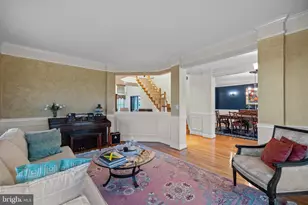 41187 Yakey Ln, Lovettsville, VA 20180 - Photo 12